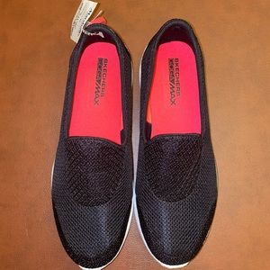 Skechers Go Walk 4 sneakers